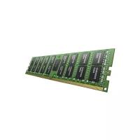 Оперативная память Samsung 128GB DDR4 3200MHz M393AAG40M32-CAECO