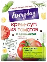 Крем-суп Everyday 