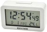 Электронные часы-будильник LCT083NR03
