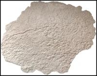 Штамп для печатного бетона Каменная плита F3320 / Форма для камня / Форма для плитки / Форма для бетона