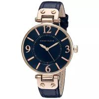 Наручные часы Anne Klein 9168RGNV