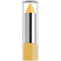 Стик-консилер PHYSICIANS FORMULA «GENTLE COVER CONCEALER STICK», тон желтый, 4,2г