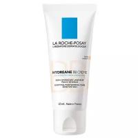 La Roche-Posay BB крем для чувствительной кожи Hydreane, SPF 20