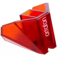 Ortofon Stylus 2M Red