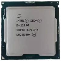 Процессор Intel Xeon E-2288G tray (CM8068404224102)
