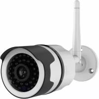 Уличная 2Мп IP камера видеонаблюдения VKU G14