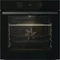 Духовой шкаф Gorenje BO6717E03BG