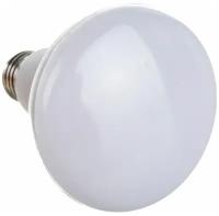 Лампа светодиодная LED Value LV R80 90 11SW/840 11Вт рефлектор матовая E27 230В 10х1 RU OSRAM 4058075582729