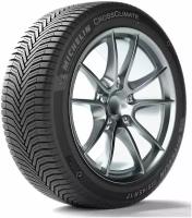 Michelin CrossClimate + 195/50 R15 86V XL