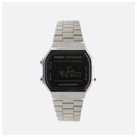 Casio A168WEM-1E