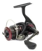 DAIWA Катушка DAIWA LG-A (2000 (10501-200) )