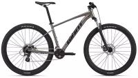 Горный (MTB) велосипед Giant Talon 4 (2022)