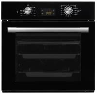 Духовой шкаф beko bie25400xm