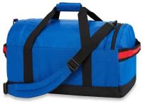 Удалить__ Dakine Сумка 10002060 Carbon EQ Duffle 35L Bag *Carbon