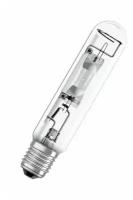 Лампа металлогалогенная OSRAM HQI-T 400/N