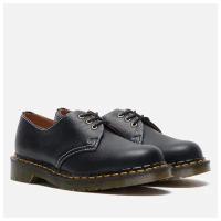 Мужские ботинки Dr. Martens 1461