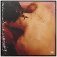 Виниловая пластинка Columbia Harry Styles – Harry Styles (+ booklet)