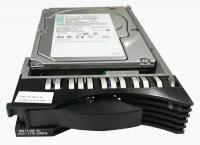 Жесткий диск IBM 32P0730 73.4Gb 10000 U320SCSI 3.5