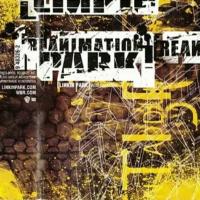 Компакт-диск Warner Linkin Park – Reanimation