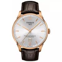 Наручные часы Tissot T099.407.36.037.00