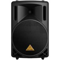 Напольная акустическая система BEHRINGER Eurolive B212XL 1 колонка black