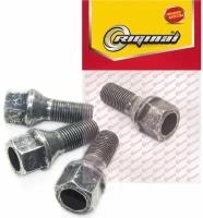 RG2108-3101040-10_болт колесный! 4шт Lada 2108 RIGINAL RG2108310104010 | цена за 1 шт