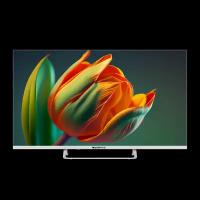 Телевизор LED TOPDEVICE TDTV40CS04F WE