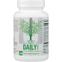 Минерально-витаминный комплекс Universal Nutrition Daily Formula (100 таблеток)
