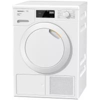 Сушильная машина Miele TCE520WP