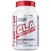 Nutrex Lipo-6 CLA