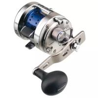 Shimano, Катушка Calcutta Conquest 300 Type J