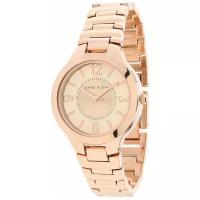 Наручные часы Anne Klein 1450RGRG