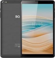 Планшет BQ-8088L Exion Surf Black