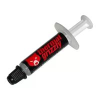 Термопаста Thermal Grizzly Hydronaut 1 грамм TG-H-001-RS