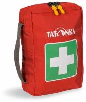 Аптечка Tatonka FIRST AID S red, 2810.015