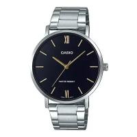 Наручные часы CASIO Collection MTP-VT01D-1B