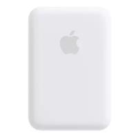 Портативный аккумулятор Apple MagSafe Battery Pack 1460mAh, белый, упаковка: коробка