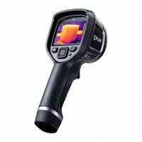 FLIR E5XT Тепловизор с расширенным диапазоном температуры