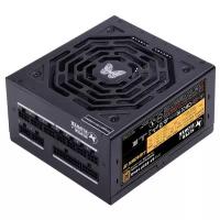 Блок питания Super Flower LEADEX III Gold (SF-850F14HG) 850W черный