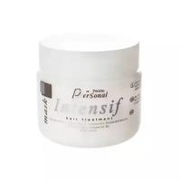 PERICHE PROFESIONAL Маска интенсивная 150мл для волос и кожи головы /Intensif Mask