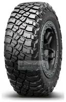 Шина BF Goodrich (Гудрич) Mud-Terrain T/A KM3 30/9.5 R15 104Q