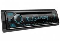 Автомагнитола CD Kenwood KDC-BT530U