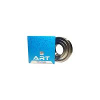 Подшипник 6202ZZ (ART Bearings) размер (15х35х11)