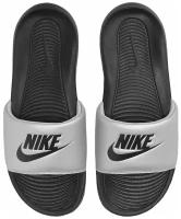 Пантолеты Nike CN9677-006