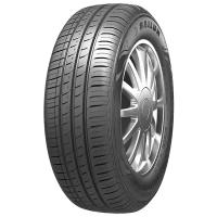 Sailun 195/65R14 89H Atrezzo Eco