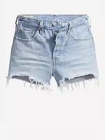 Шорты Levi's 501 ORIGINAL SHORT