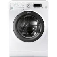 Стиральная машина с сушкой Hotpoint FDD 9640 B