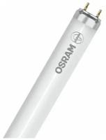 Светодиодная лампа Ledvance-osram ST8B -0.6M 9W/865 230VAС DE 25X1 RU 800Lm 6500K Ra80 (2 ст прям. подкл ) OSRAM