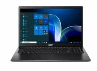 Ноутбук Acer Extensa 15 EX215-54-52E7 (NX. EGJER.007)