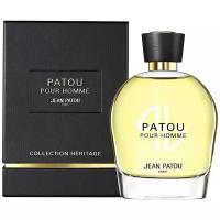 Jean Patou туалетная вода Patou pour Homme